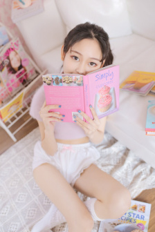 我这一次终究还是来的太迟错过了你